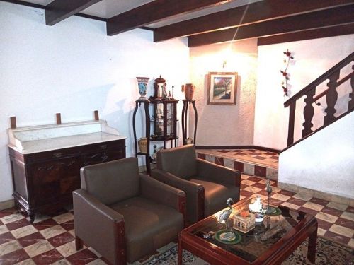 Casa com 5 Quartos à venda - Pedro do Rio - Petrópolisrj 775930 Casa com 5 Quartos à venda - Pedro do Rio - Petrópolisrj 775930