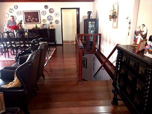 Casa com 5 Quartos à venda - Pedro do Rio - Petrópolisrj 775931 Casa com 5 Quartos à venda - Pedro do Rio - Petrópolisrj 775931