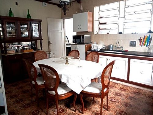 Casa com 5 Quartos à venda - Pedro do Rio - Petrópolisrj 775932 Casa com 5 Quartos à venda - Pedro do Rio - Petrópolisrj 775932