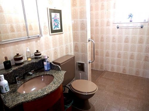 Casa com 5 Quartos à venda - Pedro do Rio - Petrópolisrj 775933 Casa com 5 Quartos à venda - Pedro do Rio - Petrópolisrj 775933