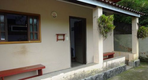 Casa com 6 dormitórios à venda - Pedro do Rio - Petrópolisrj 778562