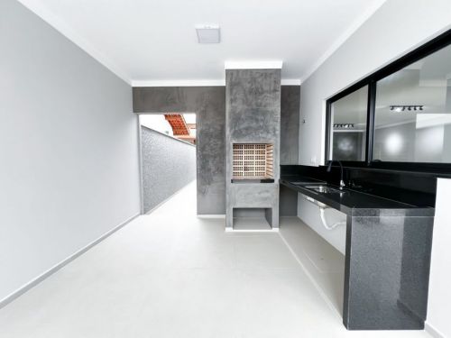 Casa Com Arquitetura Contemporanea 767916