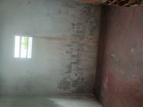 Casa de 2 pisos com 3 qtos - Colônia Antônio Aleixo. 777075