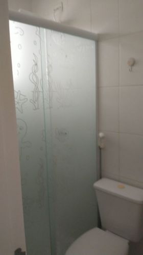 Casa de 3 dorms duas vagas em condominio fechado com lazer completo 776237