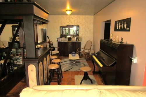 Casa de alto padrão à venda no bairro São José  São Leopoldo. 754968