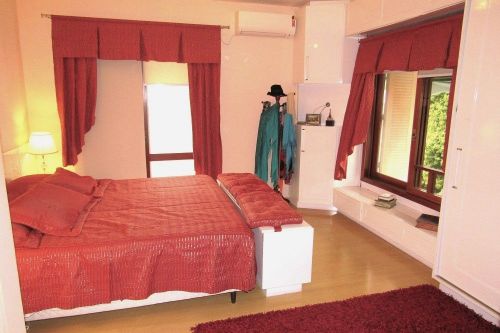 Casa de alto padrão à venda no bairro São José  São Leopoldo. 754974
