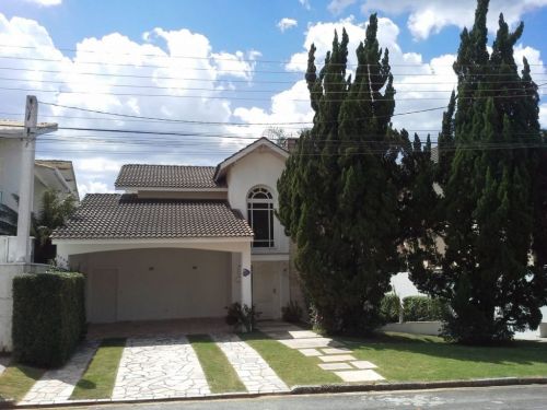 Casa de Alto Padrão em Nova Caieiras – R$ 1.950.000 741202