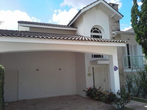 Casa de Alto Padrão em Nova Caieiras – R$ 1.950.000 741203