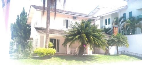 Casa de Alto Padrão em Nova Caieiras – R$ 1.950.000 741204