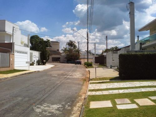Casa de Alto Padrão em Nova Caieiras – R$ 1.950.000 741205