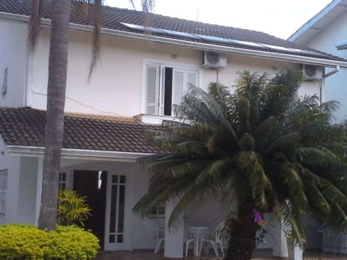 Casa de Alto Padrão em Nova Caieiras – R$ 1.950.000 741206