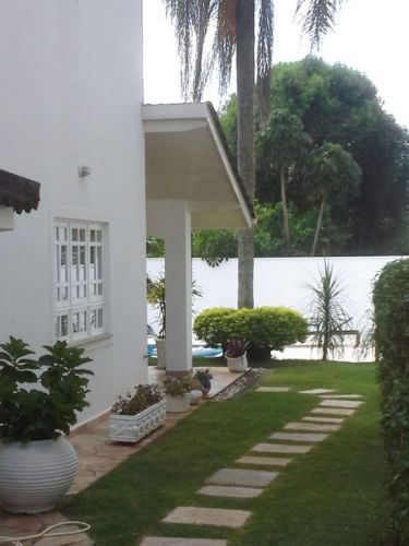 Casa de Alto Padrão em Nova Caieiras – R$ 1.950.000 741207