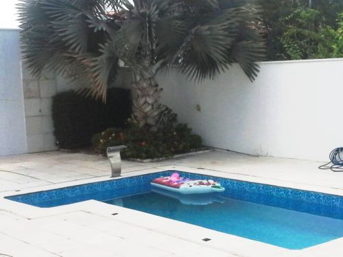 Casa de Alto Padrão em Nova Caieiras – R$ 1.950.000 741209