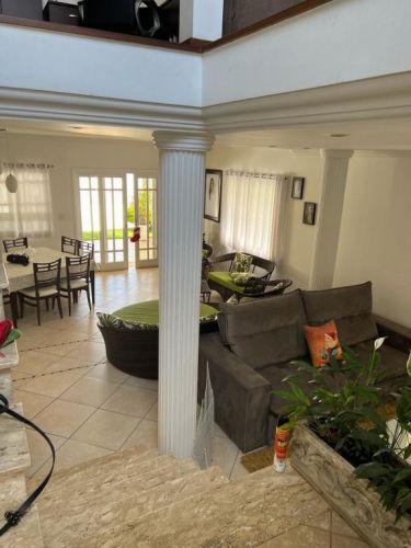 Casa de Alto Padrão em Nova Caieiras – R$ 1.950.000 741210