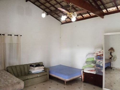 casa  de campo  morar 80 km de Sp 770989