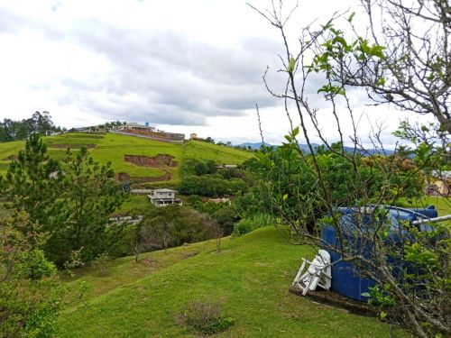 casa  de campo  morar 80 km de Sp 770992