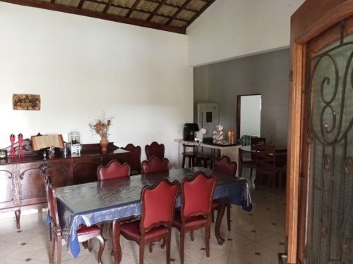 casa  de campo  morar 80 km de Sp 770993