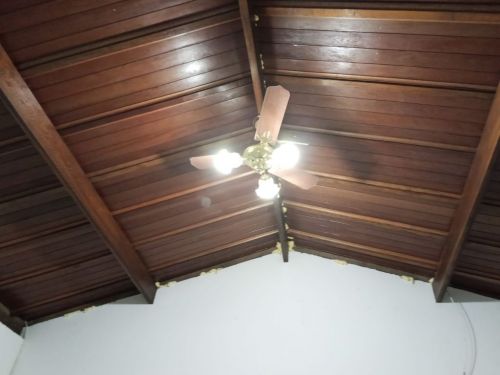 casa  de campo  morar 80 km de Sp 770994