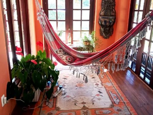 Casa de Condomínio com 4 Quartos à venda - Pedro do Rio - Petropolisrj 776508