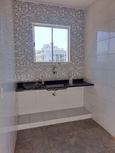 Casa de vila no Pechincha 750986