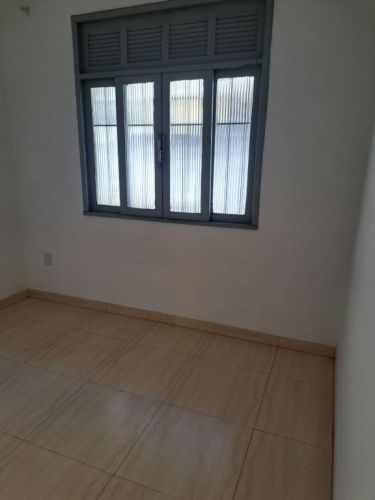 Casa de vila no Pechincha 750987