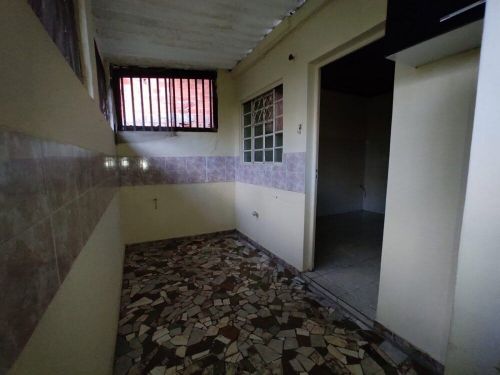 Casa - dor139 765510