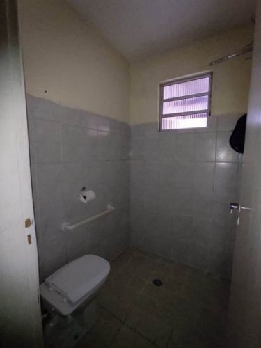 Casa - dor139 765511