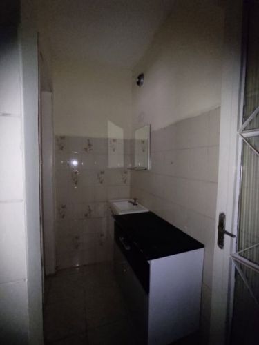 Casa - dor139 765513