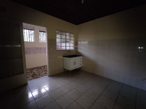 Casa - dor139 765514