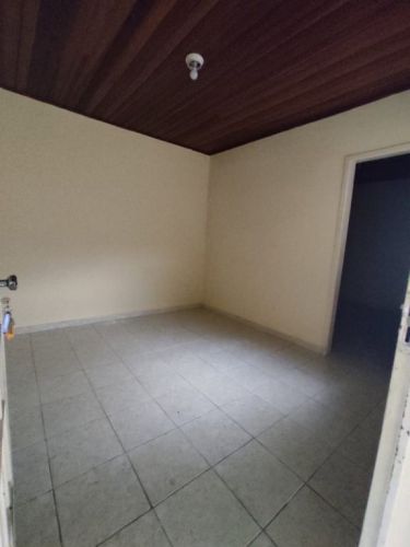 Casa - dor139 765516