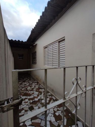 Casa - dor139 765517