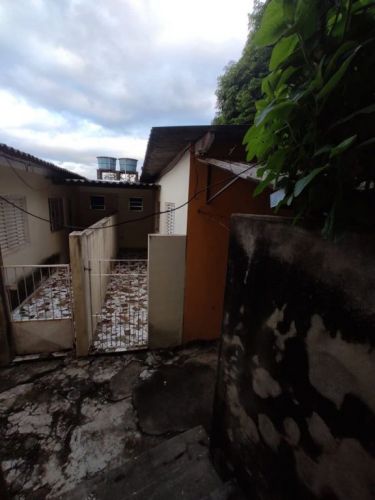 Casa - dor139 765518