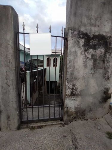 Casa - dor139 765520