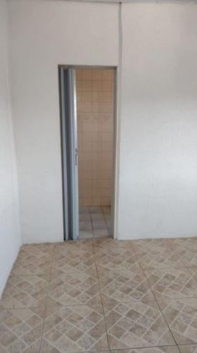 Casa - dor152 765501