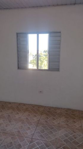 Casa - dor152 765502