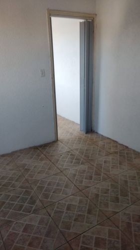 Casa - dor152 765505