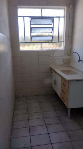 Casa - dor152 765507