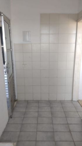 Casa - dor152 765508