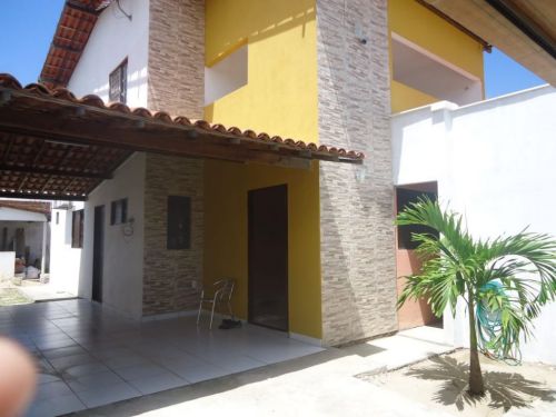 Casa Duplex 752583