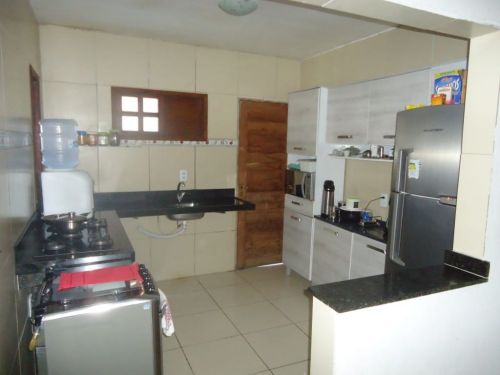 Casa Duplex 752585