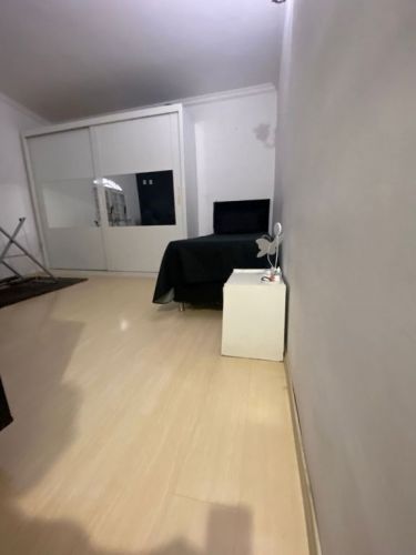 Casa Duplex a Venda Em Area Nobre Desão Pedro Em Juiz De Fora-mg 771974