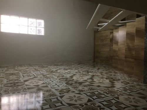 Casa Duplex a Venda Em Area Nobre Desão Pedro Em Juiz De Fora-mg 771979