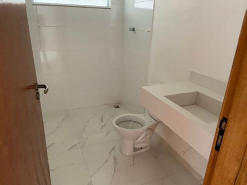 Casa em condomínio em Atibaia - 14 690004