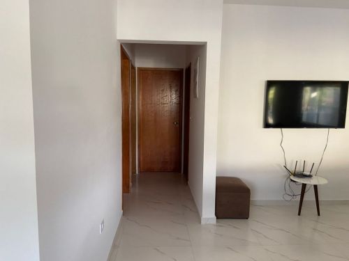 Casa em condomínio em Atibaia - 14 690006