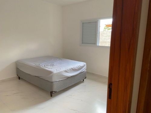 Casa em condomínio em Atibaia - 14 690010