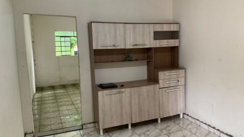 Casa em Hortolândia Jd Sumarezinho Oportunidade 748461