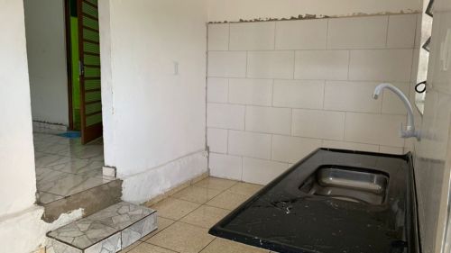 Casa em Hortolândia Jd Sumarezinho Oportunidade 748463