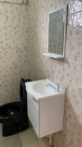 Casa em Hortolândia Jd Sumarezinho Oportunidade 748464