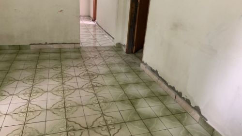 Casa em Hortolândia Jd Sumarezinho Oportunidade 748465