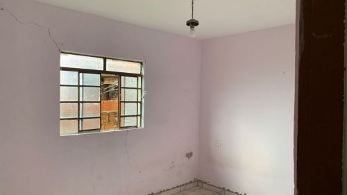Casa em Hortolândia Jd Sumarezinho Oportunidade 748466